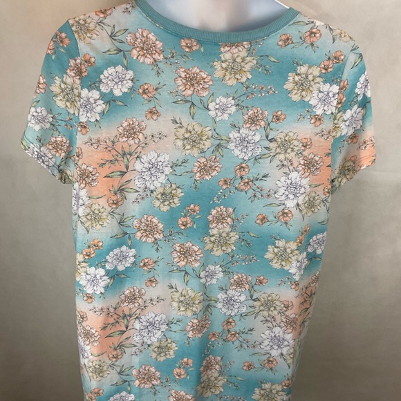 Torrid top - Picture 3 of 4